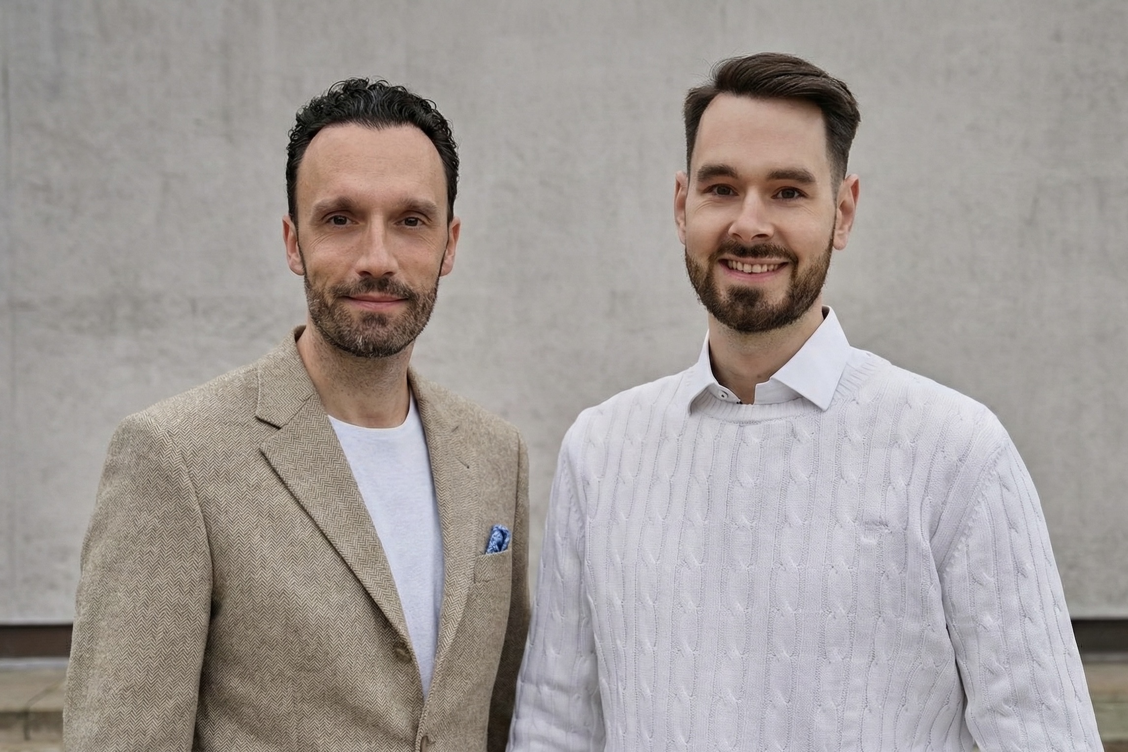 teamwork-hamburg-nils-frederik teamwork-hamburg-nils-frederik